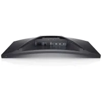 Игровой монитор Dell S2721HGFA фото 5